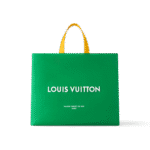 Louis Vuitton M13982 SHOPPER TOTE Medium - Image 4