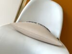 Louis Vuitton M15235 Dust Bag Tote - Image 11
