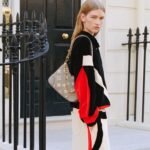 Louis Vuitton M13224 Boulogne - Image 2