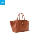 Louis Vuitton M26501 Vendome MM - Image 7