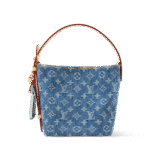Louis Vuitton M28107 All In BB - Image 2