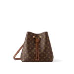 LOUIS VUITTON NéoNoé MM M44887