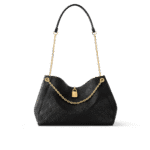 Louis Vuitton M14324 Anytime MM