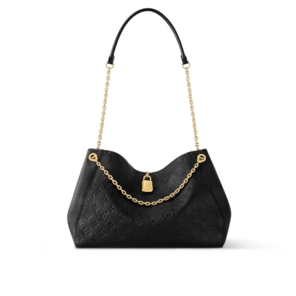 Louis Vuitton M14324 Anytime MM