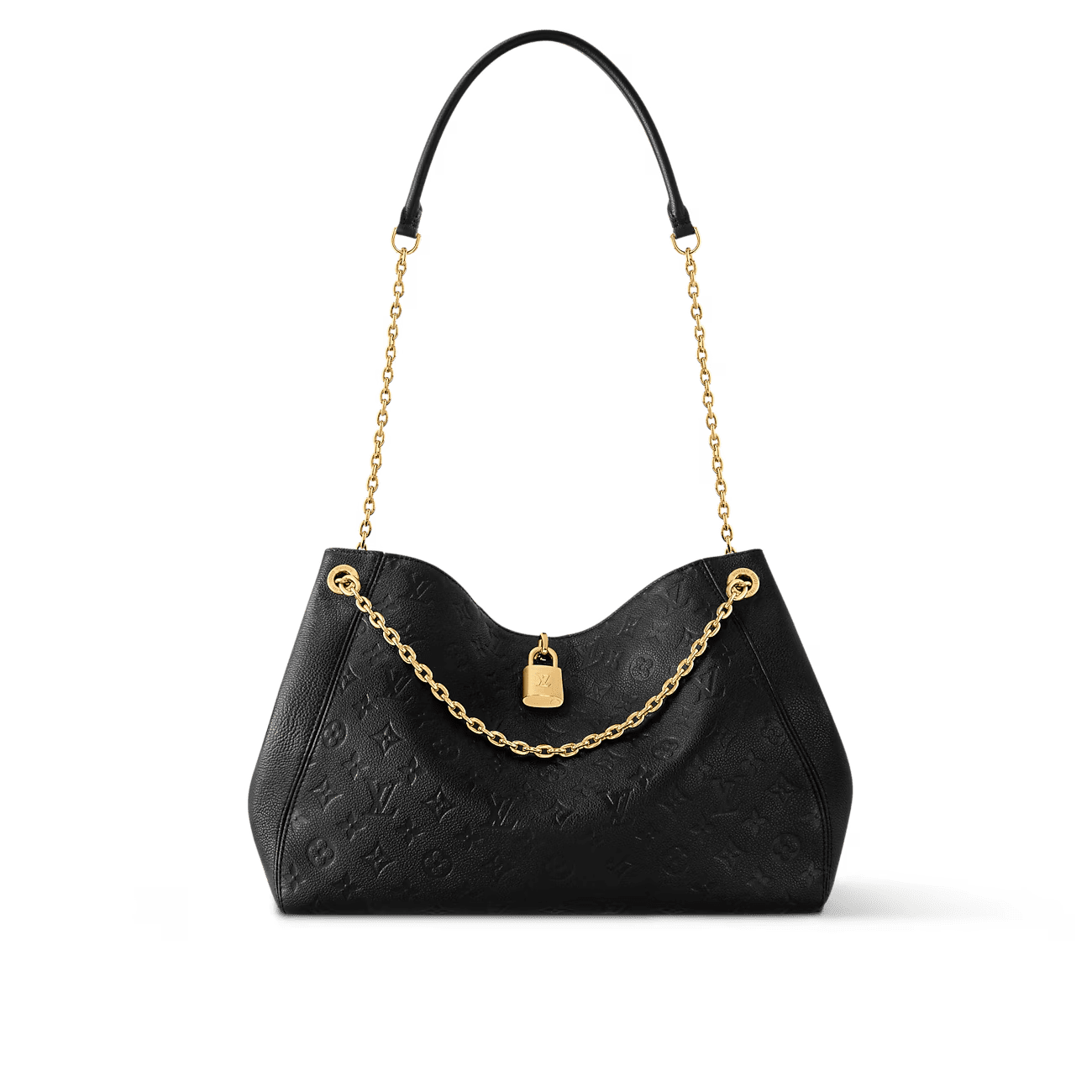ffe1aba21d1ede5ce06f8b1972197f4c Louis Vuitton M14324 Anytime MM - Image 1