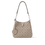Louis Vuitton M14617 All Around MM