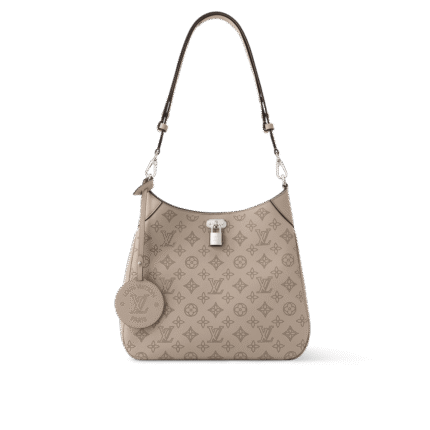 Louis Vuitton M14617 All Around MM