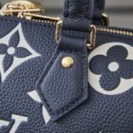 Louis Vuitton M47048 Speedy Bandoulière 20 - Image 8