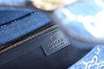 Gucci Marmont small shoulder - Image 10
