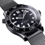 OMEGA Seamaster Diver 300M - Image 4