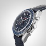 OMEGA Speedmaster Moonphase - Image 6