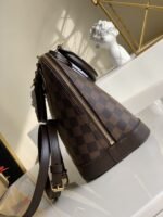 Louis Vuitton N53151 Alma PM - Image 8