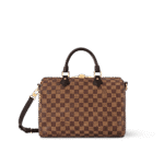 Louis Vuitton N40590 Speedy Bandoulière 30