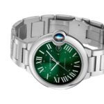 Ballon Bleu de Cartier - Image 3