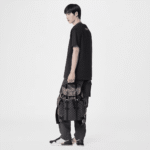Louis Vuitton N41379 Christopher MM - Image 11