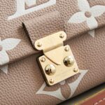 Louis Vuitton M46041 Madeleine MM - Image 7