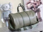 Louis Vuitton M21536 Keepall Bandoulière 50 - Image 4