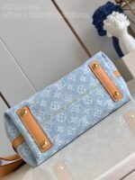 Louis Vuitton M11462 CarryAll PM - Image 9