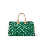 Louis Vuitton M46991 Speedy P9 Bandoulière 50 - Image 5