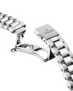 OMEGA Seamaster Aqua Terra 150M - Image 7