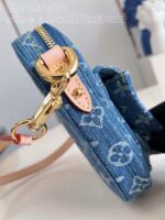 Louis Vuitton M82948 Fairfax Pochette - Image 6