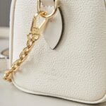 Louis Vuitton M58954 Speedy Bandoulière 20 - Image 7