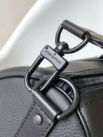 Louis Vuitton M21420 Keepall Bandoulière 50 - Image 11