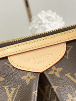 Louis Vuitton Palermo GM M40146 - Image 3