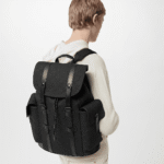 Louis Vuitton M55699 Christopher MM - Image 12