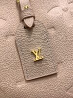 Louis Vuitton M47082 CarryAll PM - Image 6