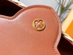 Louis Vuitton M11617 Capucines BB - Image 9