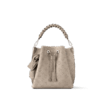 Louis Vuitton M55799 Muria