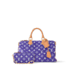 Louis Vuitton M11597 Speedy P9 Bandoulière 40 - Image 3