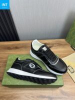 Gucci Shoes | Mastercraft Quality - Image 2