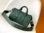 Louis Vuitton M24432 Keepall Bandoulière 25 - Image 2