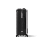 Louis Vuitton M20438 Horizon 55 - Image 8