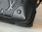 Louis Vuitton M80224 Soft Trunk Wallet - Image 9
