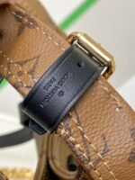 Louis Vuitton M46816 Atlantis BB - Image 8