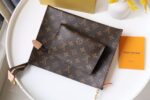 Louis Vuitton M81412 Toiletry Pouch On Chain - Image 4