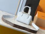 Louis Vuitton Speedy18 - Image 3