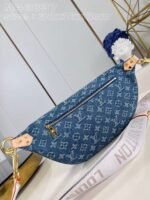 Louis Vuitton M46837 High Rise - Image 3