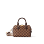 Louis Vuitton Speedy Bandoulière 20 N40489