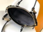 Louis Vuitton M22914 Vendôme MM - Image 7