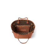 Louis Vuitton M12061 Neverfull Inside Out MM - Image 5