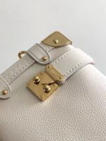 Louis Vuitton M23915 Side Trunk PM - Image 7