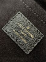Louis Vuitton M80399 Multi Pochette Accessoires - Image 10