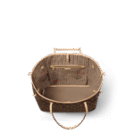 Louis Vuitton M11948 Neverfull Bandoulière Inside Out GM - Image 4