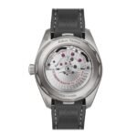 OMEGA Seamaster Aqua Terra 150M - Image 2