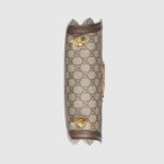 GUCCI BLONDIE MEDIUM TOP HANDLE BAG - Image 6