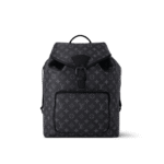 Louis Vuitton M46683 Montsouris Backpack